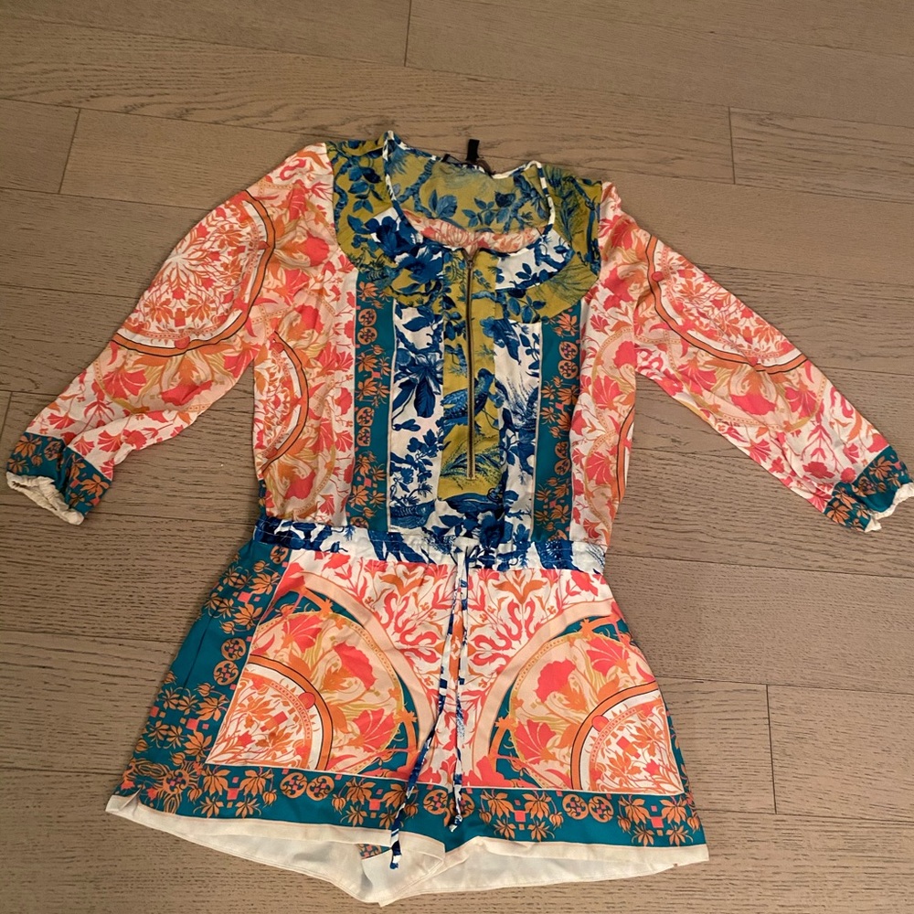 Romper